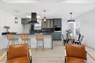 8512 Whitney Dr, White Settlement, TX 76108 - Photo 14