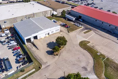 2970 Eagle Drive, Grand Prairie, TX 75052 - Photo 36