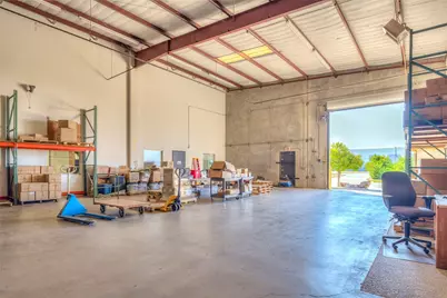 2970 Eagle Drive, Grand Prairie, TX 75052 - Photo 20