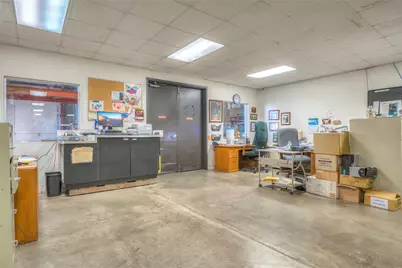 2970 Eagle Drive, Grand Prairie, TX 75052 - Photo 8