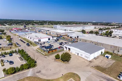 2970 Eagle Drive, Grand Prairie, TX 75052 - Photo 38