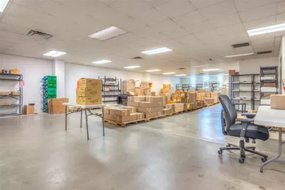 2970 Eagle Drive, Grand Prairie, TX 75052 - Photo 10