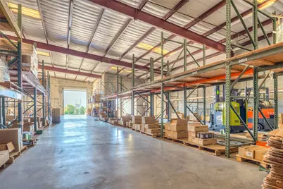 2970 Eagle Drive, Grand Prairie, TX 75052 - Photo 30