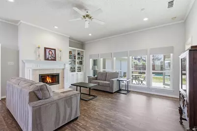 1133 Seminole Trail, Carrollton, TX 75007 - Photo 8