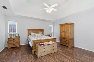 1133 Seminole Trail, Carrollton, TX 75007 - Photo 28