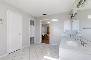 1133 Seminole Trail, Carrollton, TX 75007 - Photo 30