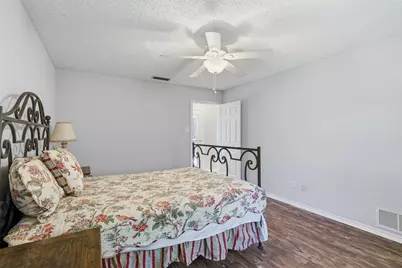 1133 Seminole Trail, Carrollton, TX 75007 - Photo 18