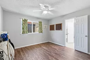 1133 Seminole Trail, Carrollton, TX 75007 - Photo 24