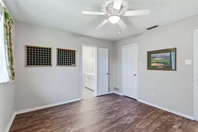 1133 Seminole Trail, Carrollton, TX 75007 - Photo 26