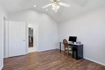 1133 Seminole Trail, Carrollton, TX 75007 - Photo 22