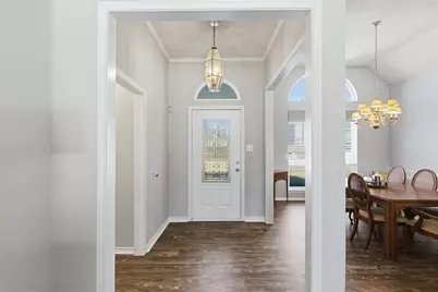 1133 Seminole Trail, Carrollton, TX 75007 - Photo 4