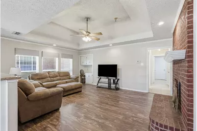 1133 Seminole Trail, Carrollton, TX 75007 - Photo 10