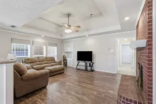 1133 Seminole Trail, Carrollton, TX 75007 - Photo 10