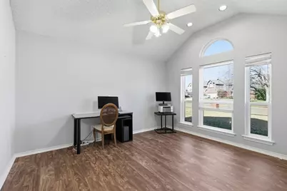 1133 Seminole Trail, Carrollton, TX 75007 - Photo 20