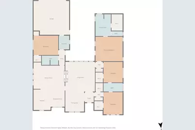 1133 Seminole Trail, Carrollton, TX 75007 - Photo 40