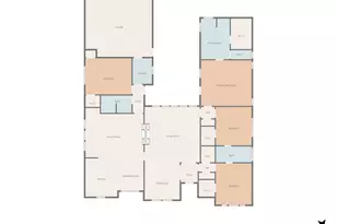 1133 Seminole Trail, Carrollton, TX 75007 - Photo 40