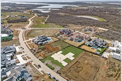 1650 Lilac Lane, Frisco, TX 75034 - Photo 8