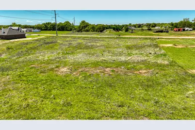 1041 Leo Lane, Poolville, TX 76487 - Photo 8