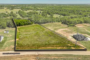 1041 Leo Ln, Poolville, TX 76487 - Photo 1