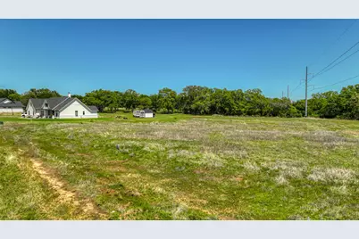 1041 Leo Lane, Poolville, TX 76487 - Photo 4