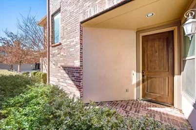 1024 Audrey Way, Allen, TX 75013 - Photo 6
