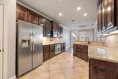 1024 Audrey Way, Allen, TX 75013 - Photo 16