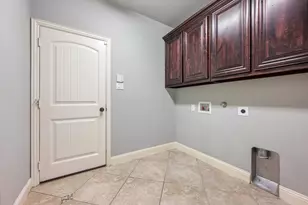 1024 Audrey Way, Allen, TX 75013 - Photo 20