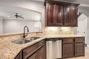 1024 Audrey Way, Allen, TX 75013 - Photo 14