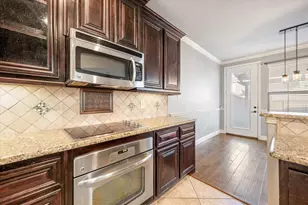 1024 Audrey Way, Allen, TX 75013 - Photo 18