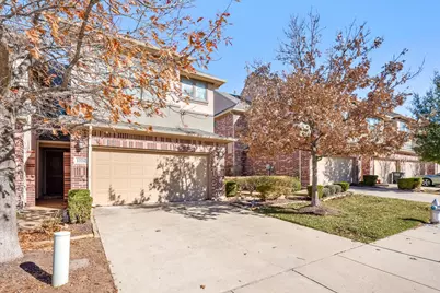 1024 Audrey Way, Allen, TX 75013 - Photo 36