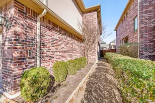 1024 Audrey Way, Allen, TX 75013 - Photo 32