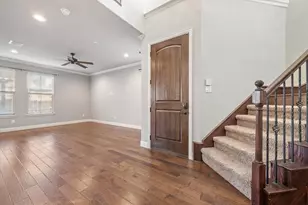 1024 Audrey Way, Allen, TX 75013 - Photo 4