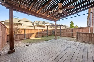 1024 Audrey Way, Allen, TX 75013 - Photo 36