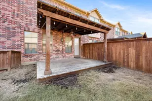 1024 Audrey Way, Allen, TX 75013 - Photo 34