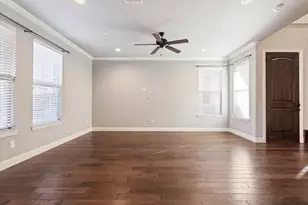 1024 Audrey Way, Allen, TX 75013 - Photo 6