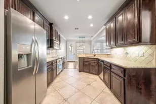 1024 Audrey Way, Allen, TX 75013 - Photo 2