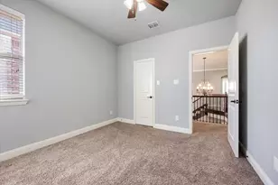 1024 Audrey Way, Allen, TX 75013 - Photo 30