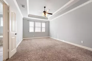 1024 Audrey Way, Allen, TX 75013 - Photo 20