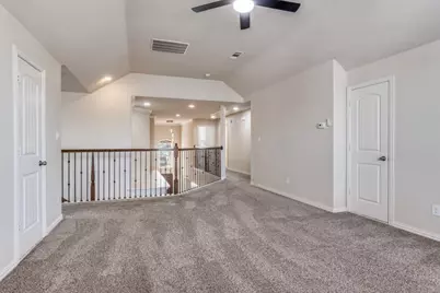 911 Melshire Drive, Garland, TX 75040 - Photo 10