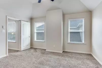 911 Melshire Drive, Garland, TX 75040 - Photo 12