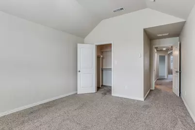 911 Melshire Drive, Garland, TX 75040 - Photo 16