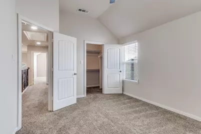 911 Melshire Drive, Garland, TX 75040 - Photo 18