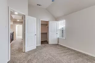 911 Melshire Dr, Garland, TX 75040 - Photo 18