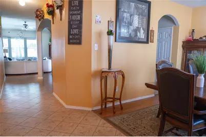 1721 Grassy View Drive, Fort Worth, TX 76177 - Photo 8