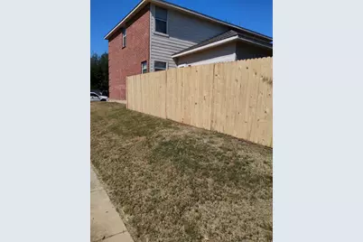 1721 Grassy View Drive, Fort Worth, TX 76177 - Photo 30