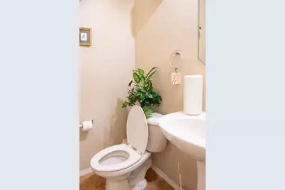 1721 Grassy View Drive, Fort Worth, TX 76177 - Photo 18