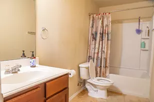 1721 Grassy View Dr, Fort Worth, TX 76177 - Photo 26