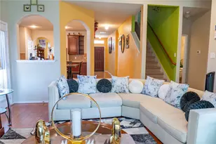 1721 Grassy View Dr, Fort Worth, TX 76177 - Photo 4