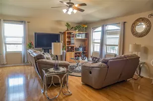 1721 Grassy View Dr, Fort Worth, TX 76177 - Photo 20