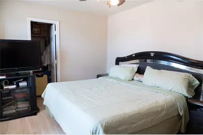 1721 Grassy View Drive, Fort Worth, TX 76177 - Photo 22